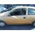 OPEL CORSA C OPEL CORSA C '2003 BLUE LINE AMARILLO 2003