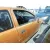 OPEL CORSA C OPEL CORSA C '2003 BLUE LINE AMARILLO 2003