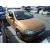 OPEL CORSA C OPEL CORSA C '2003 BLUE LINE AMARILLO 2003