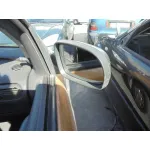 OPEL CORSA C OPEL CORSA C '2003 BLUE LINE AMARILLO 2003