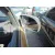 OPEL CORSA C OPEL CORSA C '2003 BLUE LINE AMARILLO 2003