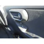 OPEL CORSA C OPEL CORSA C '2003 BLUE LINE AMARILLO 2003