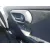 OPEL CORSA C OPEL CORSA C '2003 BLUE LINE AMARILLO 2003