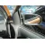 OPEL CORSA C OPEL CORSA C '2003 BLUE LINE AMARILLO 2003