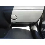 OPEL CORSA C OPEL CORSA C '2003 BLUE LINE AMARILLO 2003