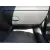 OPEL CORSA C OPEL CORSA C '2003 BLUE LINE AMARILLO 2003