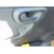 OPEL CORSA C OPEL CORSA C '2003 BLUE LINE AMARILLO 2003