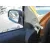 OPEL CORSA C OPEL CORSA C '2003 BLUE LINE AMARILLO 2003
