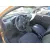 OPEL CORSA C OPEL CORSA C '2003 BLUE LINE AMARILLO 2003