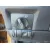 OPEL CORSA C OPEL CORSA C '2003 BLUE LINE AMARILLO 2003