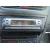 OPEL CORSA C OPEL CORSA C '2003 BLUE LINE AMARILLO 2003