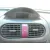 OPEL CORSA C OPEL CORSA C '2003 BLUE LINE AMARILLO 2003
