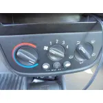 OPEL CORSA C OPEL CORSA C '2003 BLUE LINE AMARILLO 2003