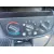 OPEL CORSA C OPEL CORSA C '2003 BLUE LINE AMARILLO 2003