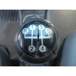 OPEL CORSA C OPEL CORSA C '2003 BLUE LINE AMARILLO 2003