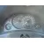 OPEL CORSA C OPEL CORSA C '2003 BLUE LINE AMARILLO 2003