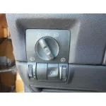 OPEL CORSA C OPEL CORSA C '2003 BLUE LINE AMARILLO 2003