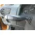 OPEL CORSA C OPEL CORSA C '2003 BLUE LINE AMARILLO 2003