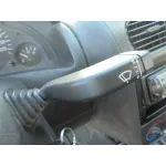 OPEL CORSA C OPEL CORSA C '2003 BLUE LINE AMARILLO 2003