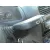 OPEL CORSA C OPEL CORSA C '2003 BLUE LINE AMARILLO 2003