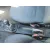 OPEL CORSA C OPEL CORSA C '2003 BLUE LINE AMARILLO 2003
