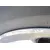 OPEL CORSA C OPEL CORSA C '2003 BLUE LINE AMARILLO 2003