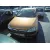 OPEL CORSA C OPEL CORSA C '2003 BLUE LINE AMARILLO 2003
