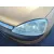 OPEL CORSA C OPEL CORSA C '2003 BLUE LINE AMARILLO 2003
