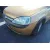 OPEL CORSA C OPEL CORSA C '2003 BLUE LINE AMARILLO 2003
