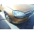 OPEL CORSA C OPEL CORSA C '2003 BLUE LINE AMARILLO 2003