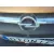 OPEL CORSA C OPEL CORSA C '2003 BLUE LINE AMARILLO 2003