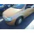 OPEL CORSA C OPEL CORSA C '2003 BLUE LINE AMARILLO 2003