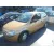 OPEL CORSA C OPEL CORSA C '2003 BLUE LINE AMARILLO 2003