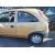 OPEL CORSA C OPEL CORSA C '2003 BLUE LINE AMARILLO 2003