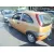 OPEL CORSA C OPEL CORSA C '2003 BLUE LINE AMARILLO 2003