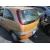 OPEL CORSA C OPEL CORSA C '2003 BLUE LINE AMARILLO 2003