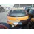 OPEL CORSA C OPEL CORSA C '2003 BLUE LINE AMARILLO 2003