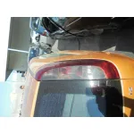 OPEL CORSA C OPEL CORSA C '2003 BLUE LINE AMARILLO 2003