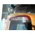 OPEL CORSA C OPEL CORSA C '2003 BLUE LINE AMARILLO 2003