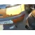 OPEL CORSA C OPEL CORSA C '2003 BLUE LINE AMARILLO 2003