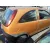 OPEL CORSA C OPEL CORSA C '2003 BLUE LINE AMARILLO 2003