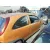 OPEL CORSA C OPEL CORSA C '2003 BLUE LINE AMARILLO 2003