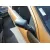 OPEL CORSA C '2003 BLUE LINE AMARILLO