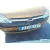 OPEL CORSA C '2003 BLUE LINE AMARILLO