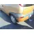 OPEL CORSA C '2003 BLUE LINE AMARILLO
