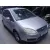 FORD C-MAX (DM2) MOTOR HHDA MANUAL 5V CVF/KW: 11.47/66 2007