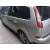 FORD C-MAX (DM2) MOTOR HHDA MANUAL 5V CVF/KW: 11.47/66 2007