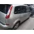 FORD C-MAX (DM2) MOTOR HHDA MANUAL 5V CVF/KW: 11.47/66 2007