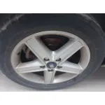 FORD C-MAX (DM2) MOTOR HHDA MANUAL 5V CVF/KW: 11.47/66 2007