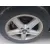 FORD C-MAX (DM2) MOTOR HHDA MANUAL 5V CVF/KW: 11.47/66 2007
